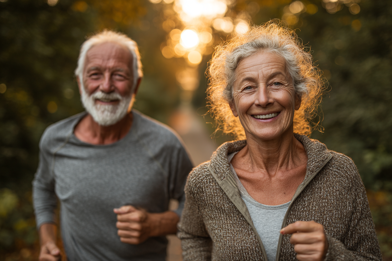 Команда trenadok з учасниками